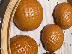 -徐记海鲜(曲江南湖店)