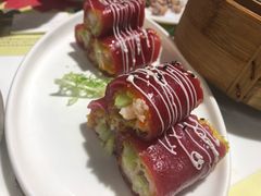 -有心德(隆生店)