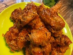 -miss密斯韩餐(平阳景苑店)