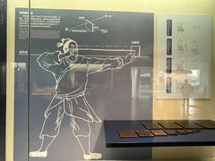 -上海中国航海博物馆