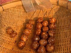 -邓记新一代糖油果子(四川煤管局供销公司职工宿舍店)