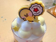 -好利来(昌平西关店)