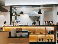 -小和庆·知味(首铸万科店)