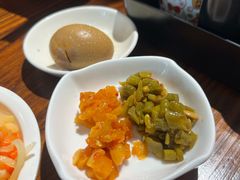 -秦园陕西手工面馆(番禺节能科技园店)