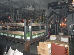 -maan coffee漫咖啡(五环街店)