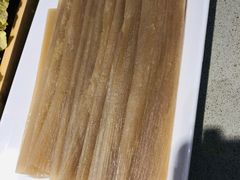 -蝎王府羊蝎子(天通苑店)
