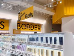 -KKV(深圳宏发大仟里店)