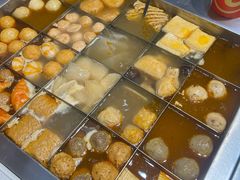 -聚丸+(平和堂百货店)