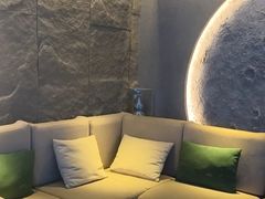 -亦辰亦美·泡澡 SPA 足浴 按摩公馆(牛王庙店)