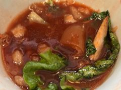 -小实惠嘉(威海路店)