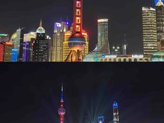 -外滩