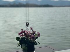 -柳莺湖上·湖景餐厅·江南菜(西湖店)