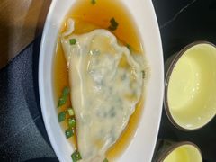 -小红鲸·海鲜餐厅(轸大路店)