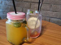 -暗黑魔法·玄灵未妖阁·塔罗·占星·心理咨询