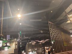 -辛香汇(飞洲店)