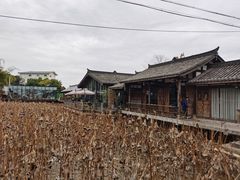 -莫催咖啡