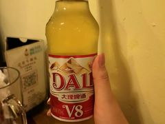 -紫滇源云南生态菜(丹凤街店)