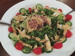 -铃木食堂(帽儿胡同店)