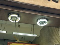 -公利真料竹蔗水(中环店)