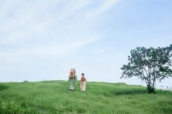 -雅云婚纱摄影工作室旗舰店