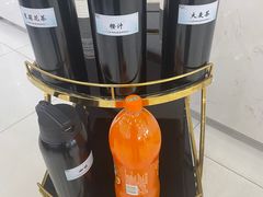 -广汽丰田武汉赛美佳4S店(黄浦店)