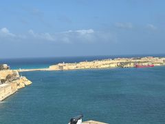 -上巴拉卡花园和下巴拉卡花园