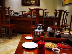 -敦煌莫高国际机场