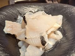 -同仁四季椰子鸡(罗湖国贸店)