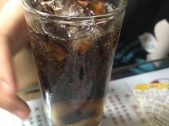 -义顺牛奶公司(新马路老店)