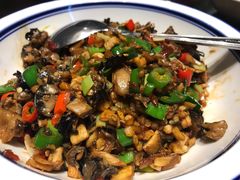 -巴陵全鱼席(湖南老字号汴河街店 )