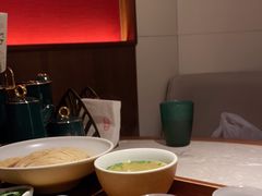 -松鹤面馆·古法焖肉面(观前店)