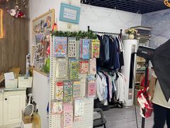 -柯达靓之彩影像网络(明瓦廊店)