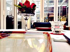 -小王府(什刹海店)