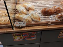 -BreadTalk面包新语·烘焙蛋糕(星河城店)