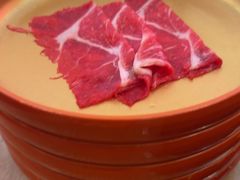 -松野谷·寿喜烧自助(华联顺义金街购物中心店)