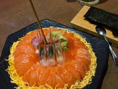 -九州酒场ひこぞう(1号店)