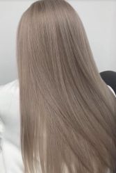 -乾健·烫染·接发SALON