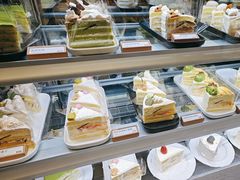 -MIMI FASO(古仓店)