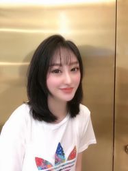 -3AM HAIR SALON染发烫发接发
