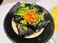 -江味龙虾馆·裸蓝龙虾(南山店)