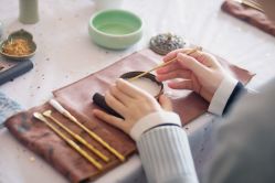 -圣贝拉母婴护理中心(深圳莱佛士店)