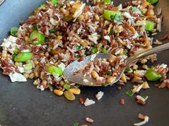 -金苑海鲜酒家(来魅力店)