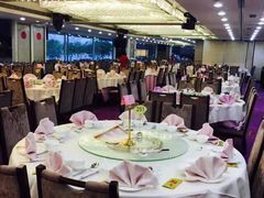 大堂-好彩海鲜酒家(帝国中心店)