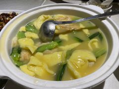 -大蓉和(双楠店)