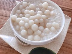 -笃笃笃糖粥(十全街店)