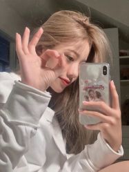 -3AM HAIR SALON染发接发