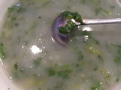 -湘德楼(德胜门外大街店)