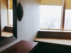 -厦门喜来登酒店