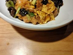 -小土豆北方菜馆(文慧园店)