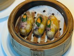 -炳胜私厨(中达旗舰店)